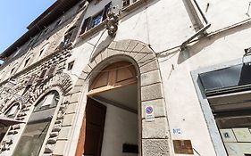 Residenza D'Epoca Historia Luxury Boutique